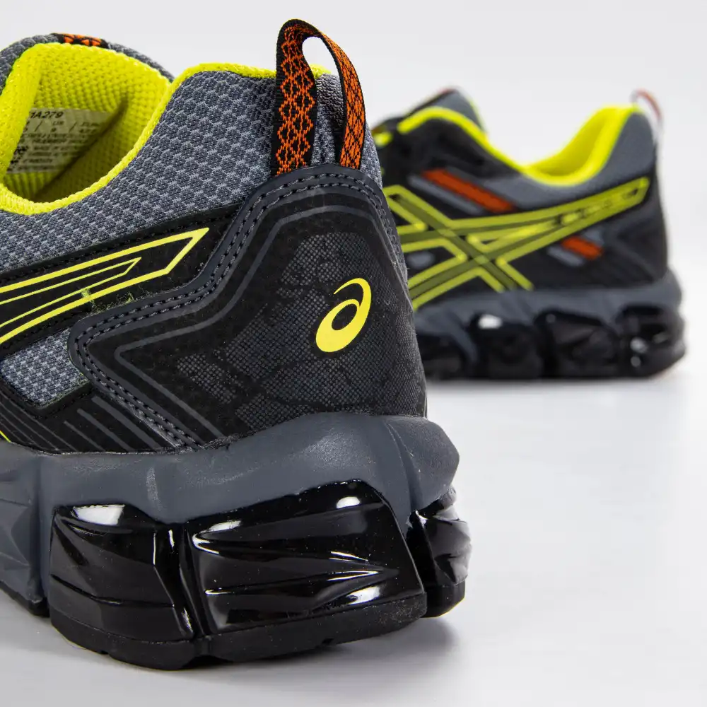 PARTNER: CREATION ref 1201A279-003 Asics - 9 PARTNER: CREATION ref 1201A279-003 Asics - 9